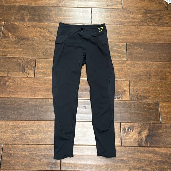 Jim Stark leggings - Picture 1 of 4